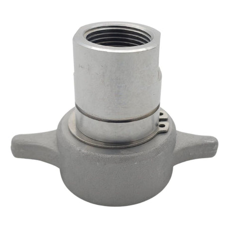 PTO & Hydraulic