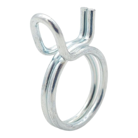 Constant Tension Clamps