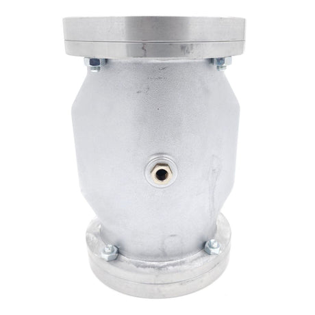Pinch Valves