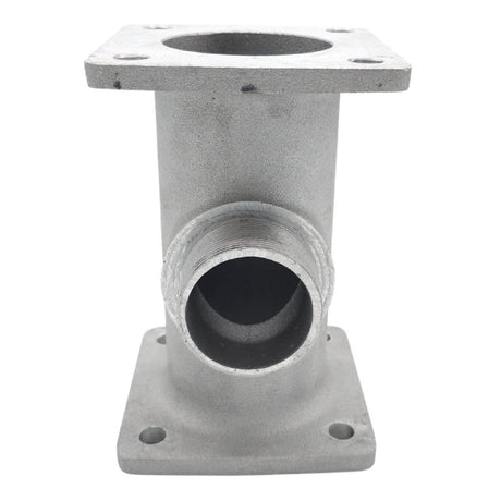 Air Manifold