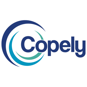 Copely