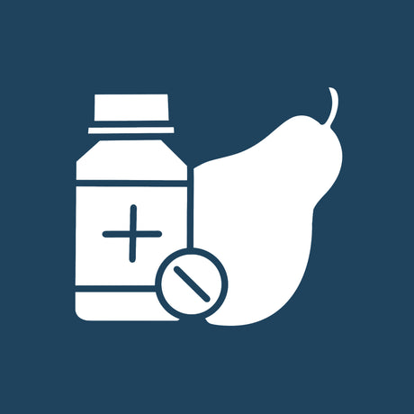 Food & Pharma Ducting