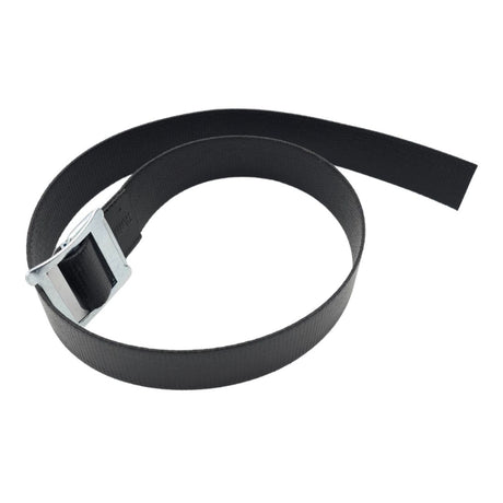 Hose Carrier Parts