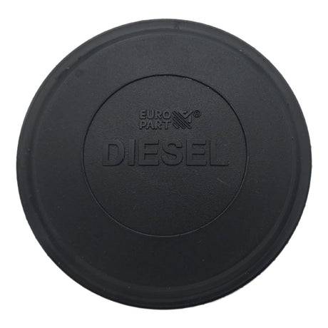 Fuel Tanks