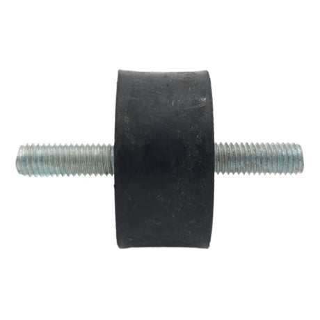 Engine Mountings