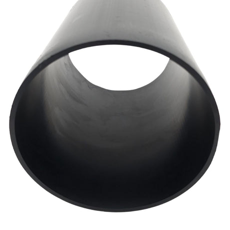 Hose Carrier Doors, Tubes & Blank Ends. Hose Carriers at JML Henderson