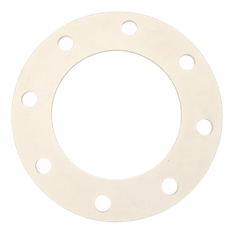 Rubber Flange Gasket 8 Hole at JML Henderson