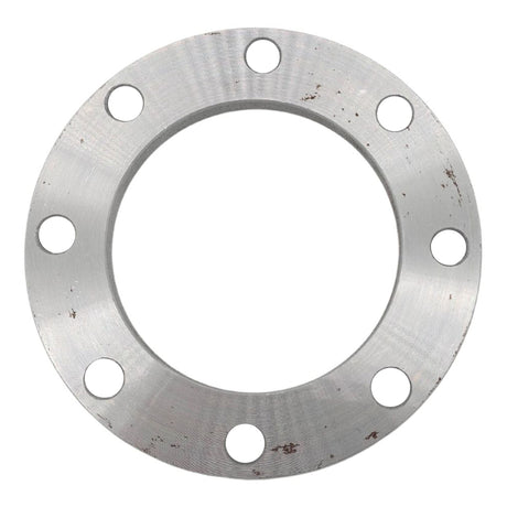 100mm 8 Hole Flange (Steel)