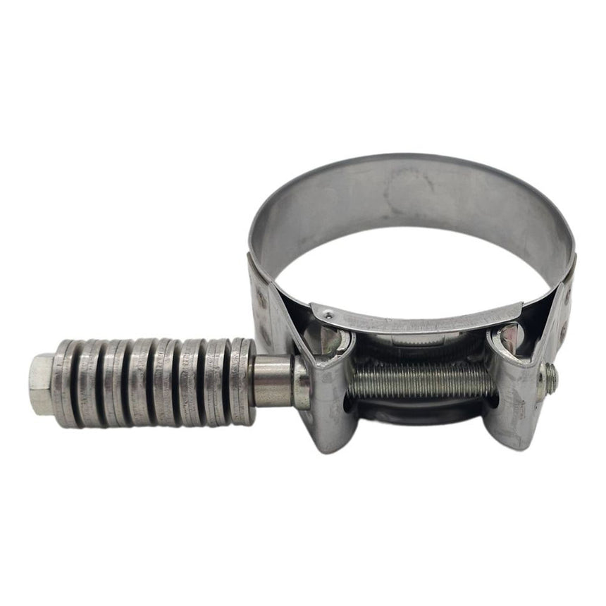 Mikalor Supra Constant Tension Heavy-Duty Clamp (W2)