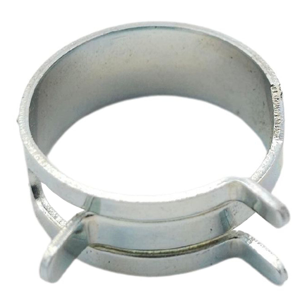 Mikalor Spring Hose Clip (W1)