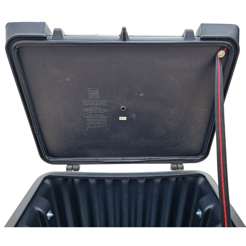 FFB Toolbox Small