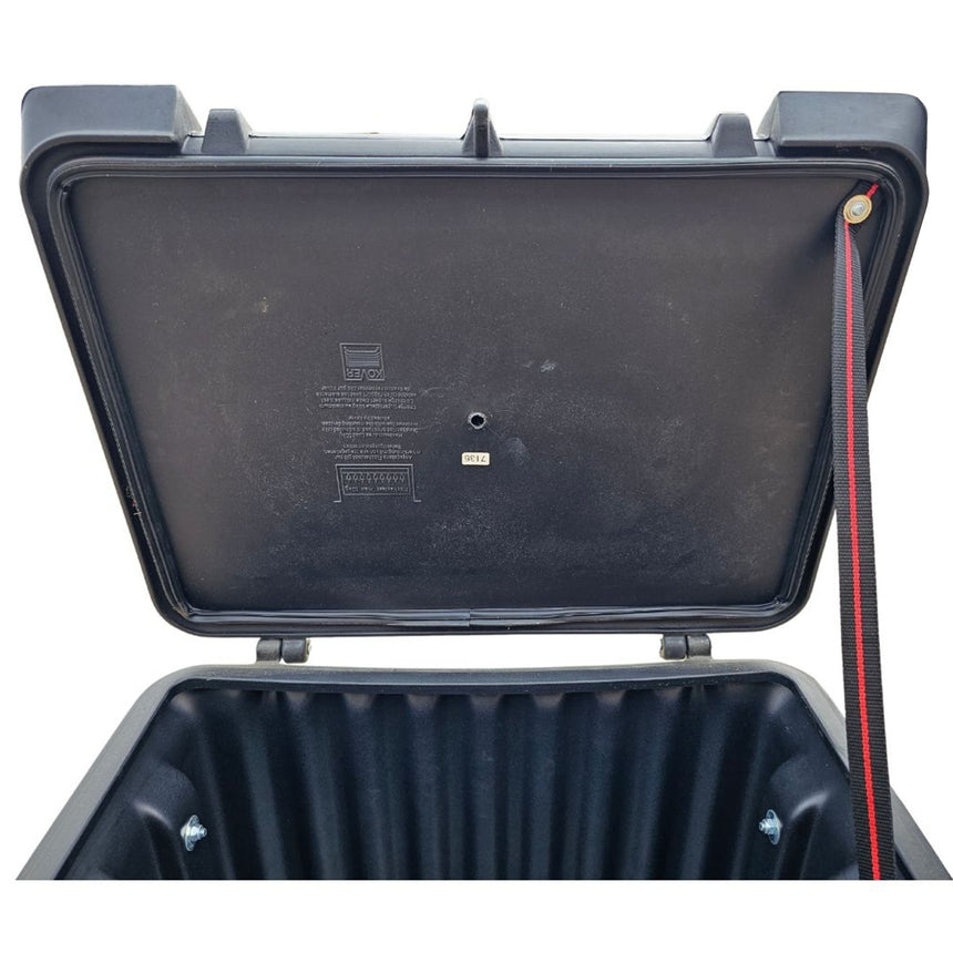 FFB Toolbox Small