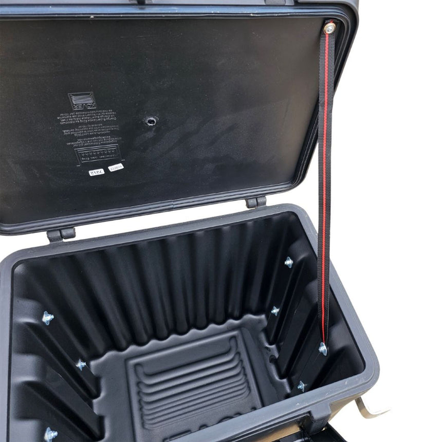 FFB Toolbox Medium