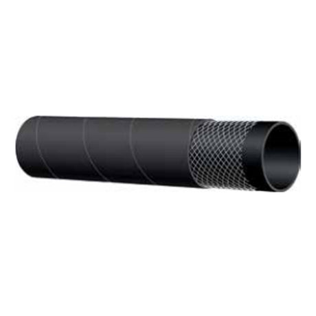 253AA Alfagomma Water Discharge Hose 10 Bar (150 psi) - Lay Flat, Industrial Hoses at JML Henderson