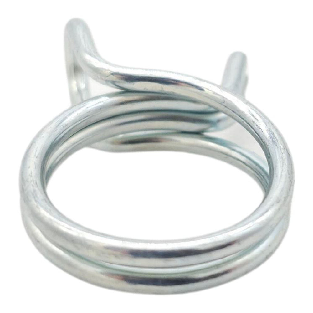 Mikalor Double Wire Hose Clip (W1)