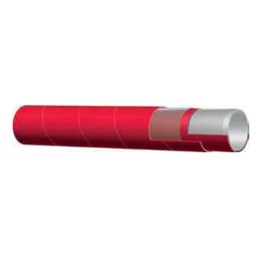 Alfagomma 452LH Delivery Liquid Food Hose 10 Bar (150 psi)