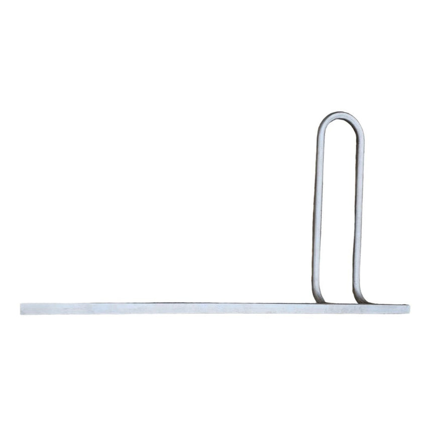 Handrail Safety Gate Right Hand