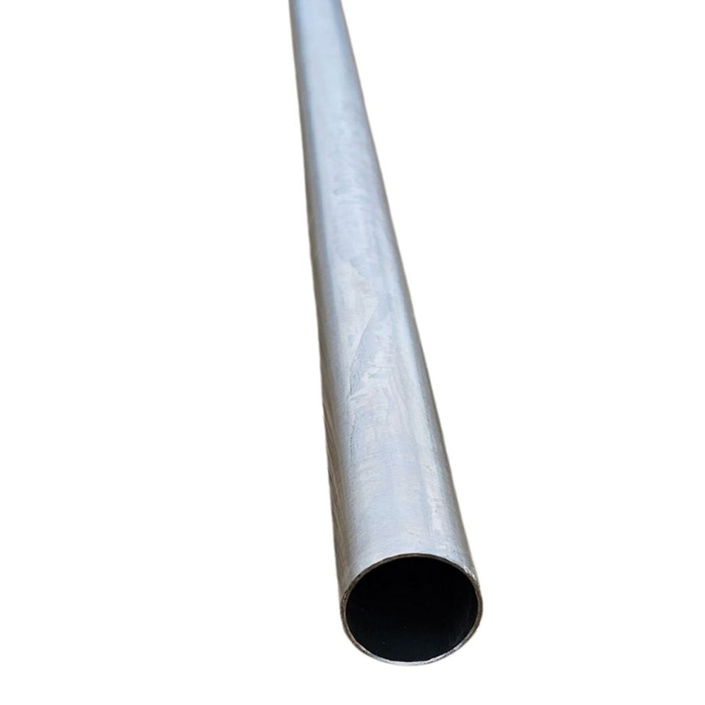Handrail Top Tube (30 x 1.5 - 304SS) Stainless Steel