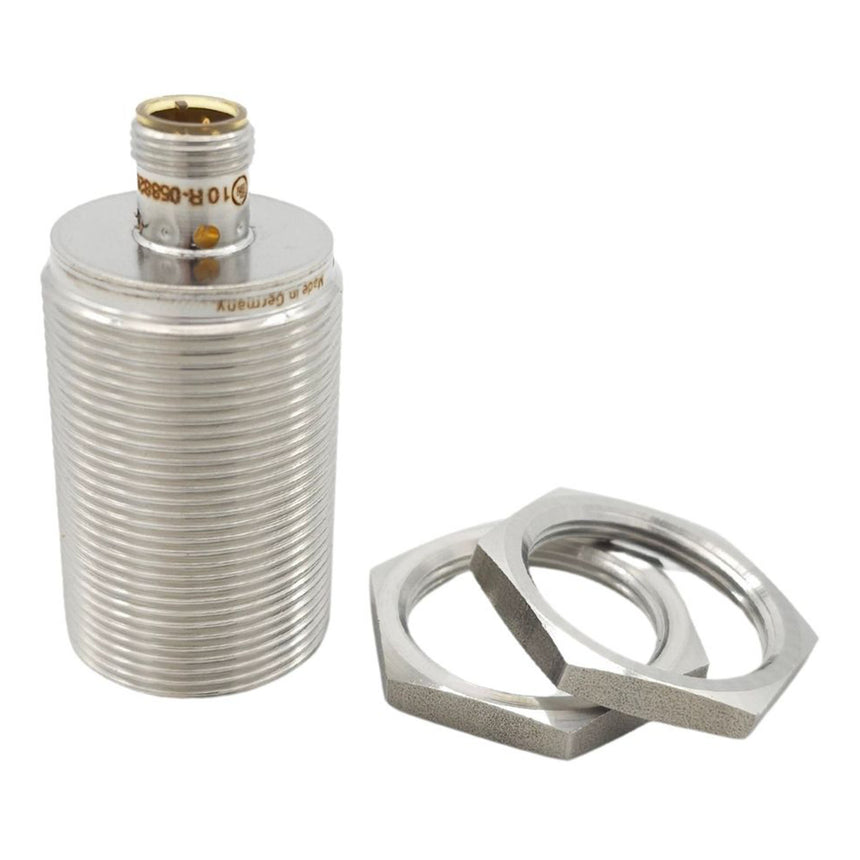 FFB Handrail Proximity Sensor (1120456)