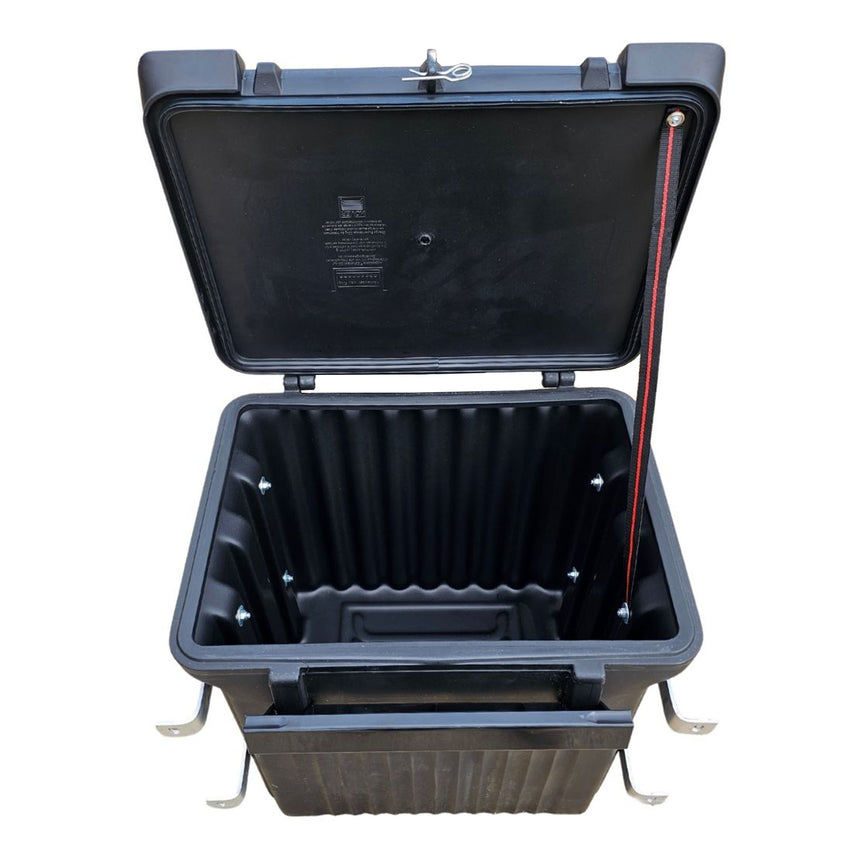 FFB Toolbox Medium