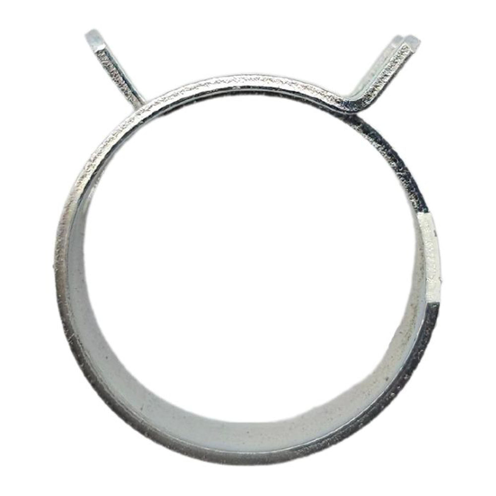 Mikalor Spring Hose Clip (W1)