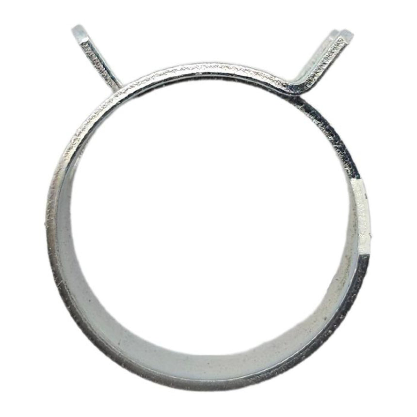 Mikalor Spring Hose Clip (W1)