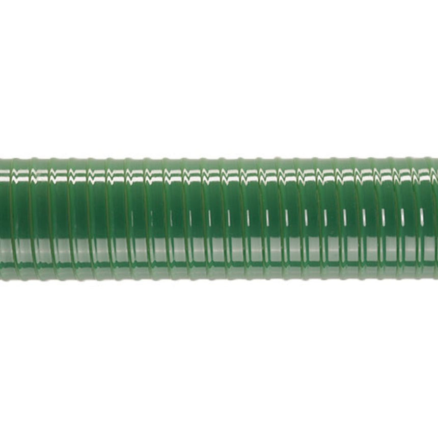 Griflex CUL Standard Medium Duty Suction & Delivery Hose