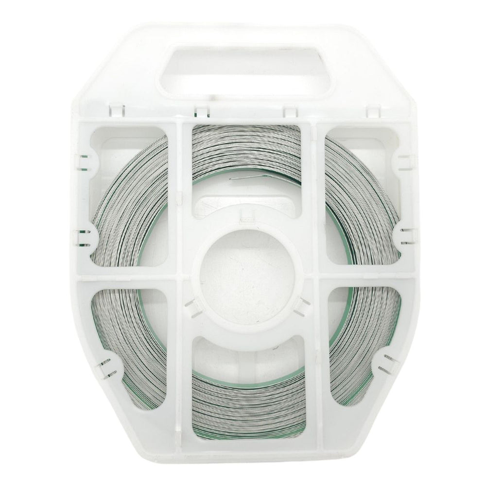 Band-it Strip 0.5 Inch Green