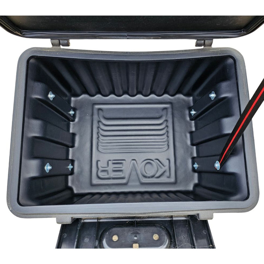 FFB Toolbox Small