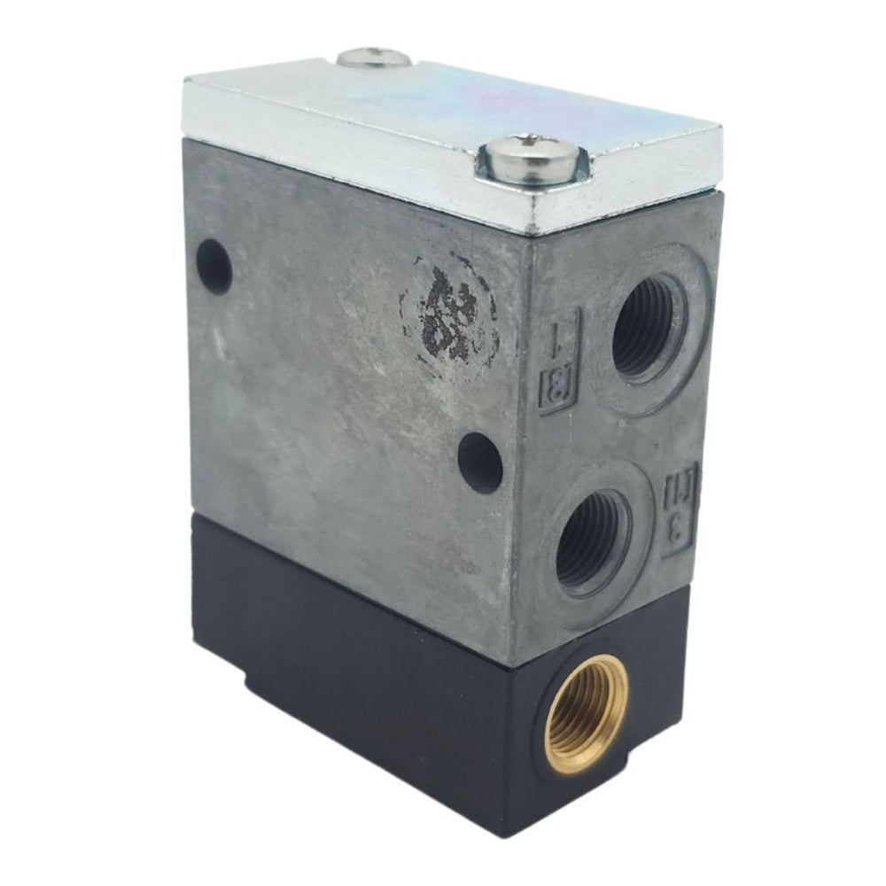 3/2 Way Valve