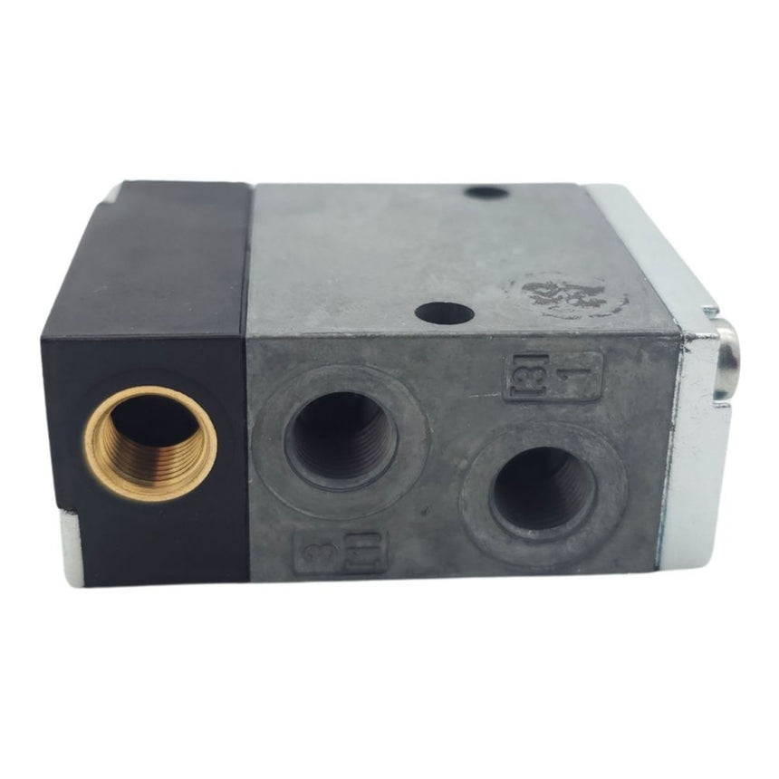3/2 Way Valve