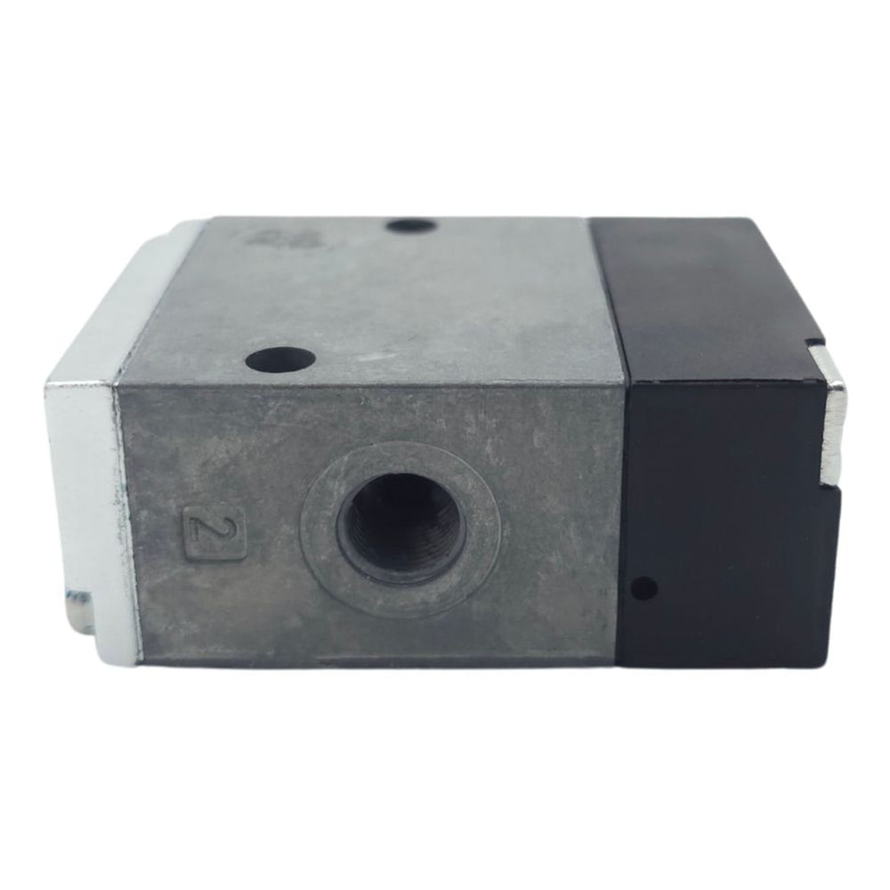 3/2 Way Valve