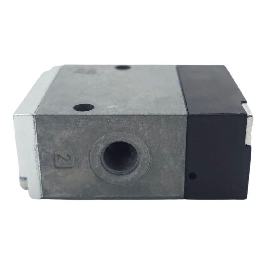 3/2 Way Valve