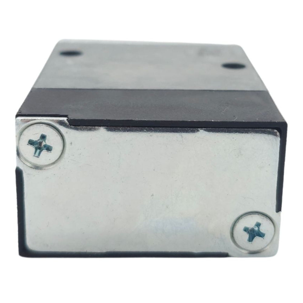 3/2 Way Valve