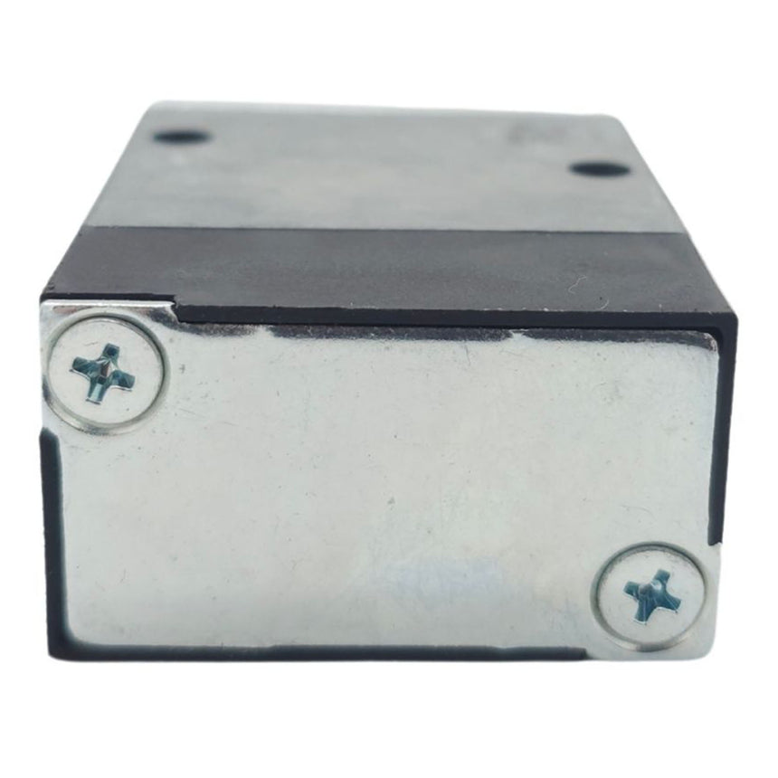 3/2 Way Valve