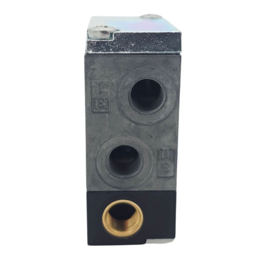 3/2 Way Valve