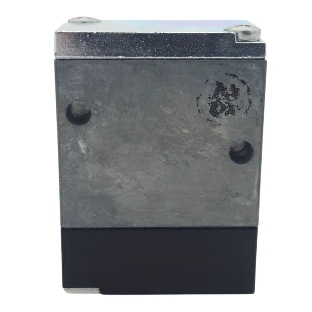 3/2 Way Valve