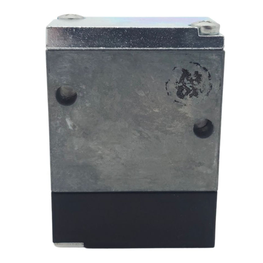 3/2 Way Valve