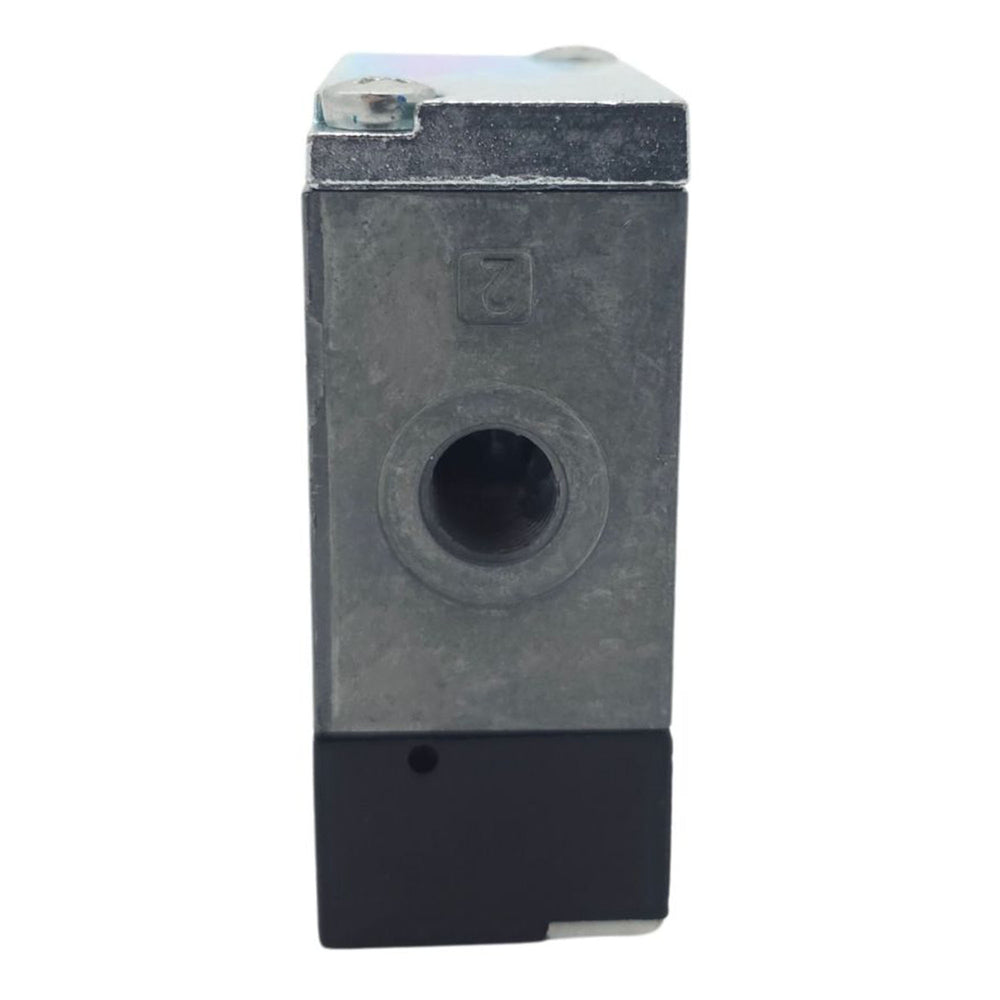 3/2 Way Valve