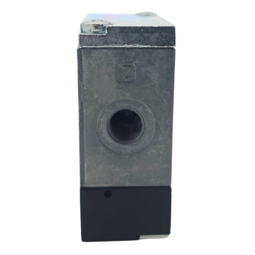 3/2 Way Valve