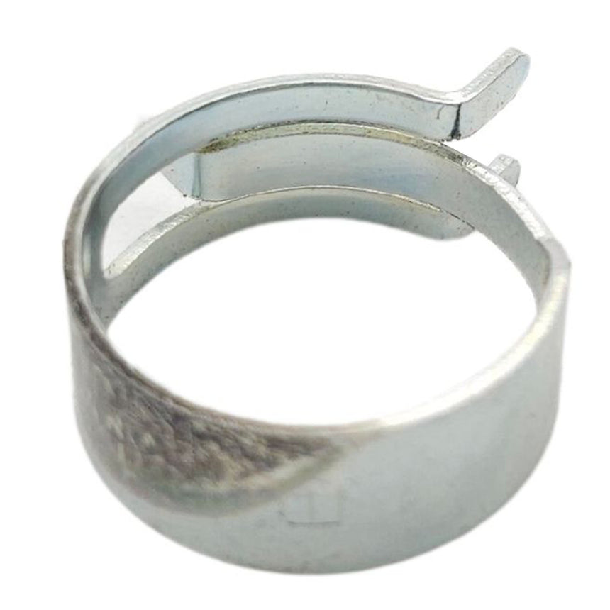 Mikalor Spring Hose Clip (W1)