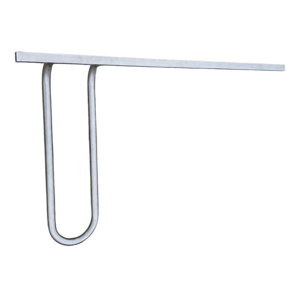 Handrail Safety Gate Right Hand