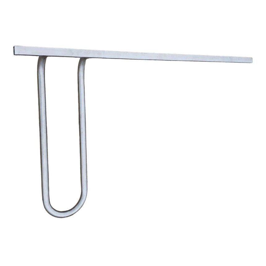 Handrail Safety Gate Right Hand