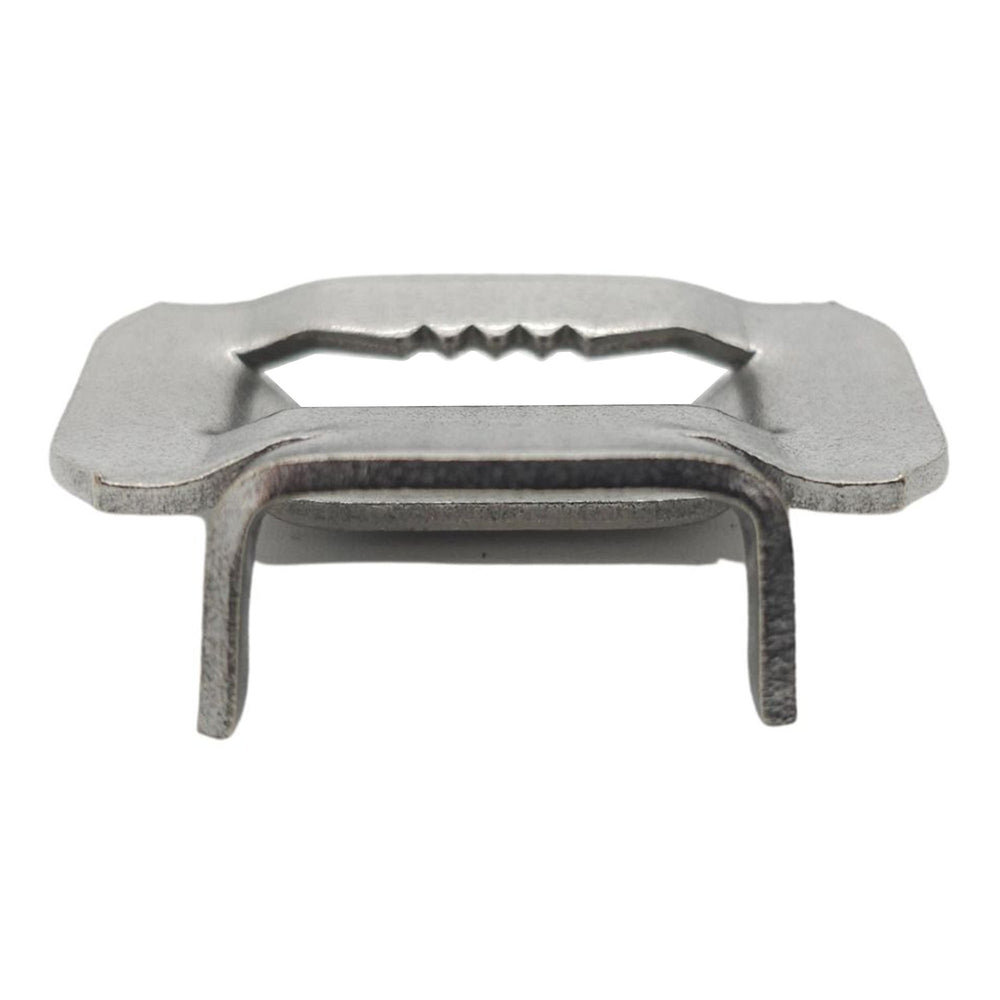 Band-it Buckles