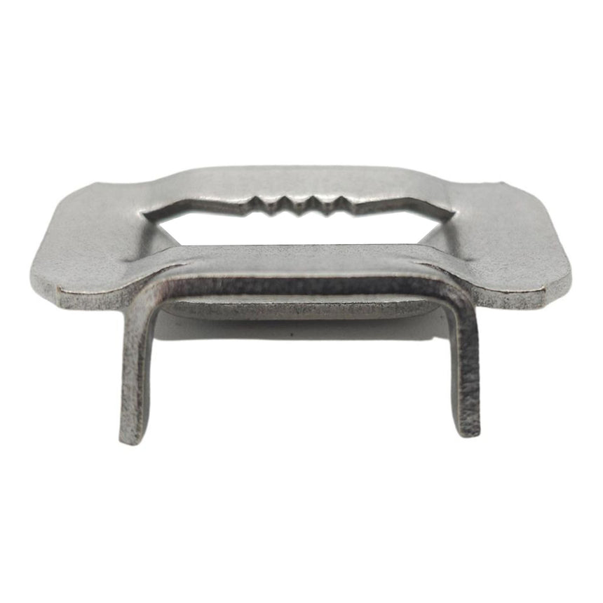 Band-it Buckles