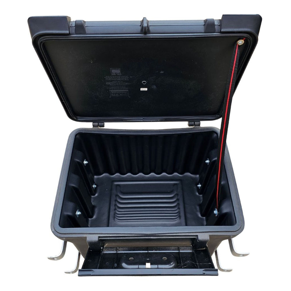 FFB Toolbox Small