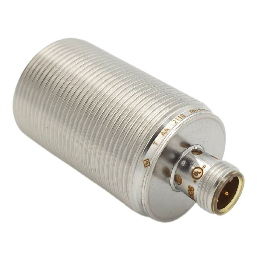 FFB Handrail Proximity Sensor (1120456)