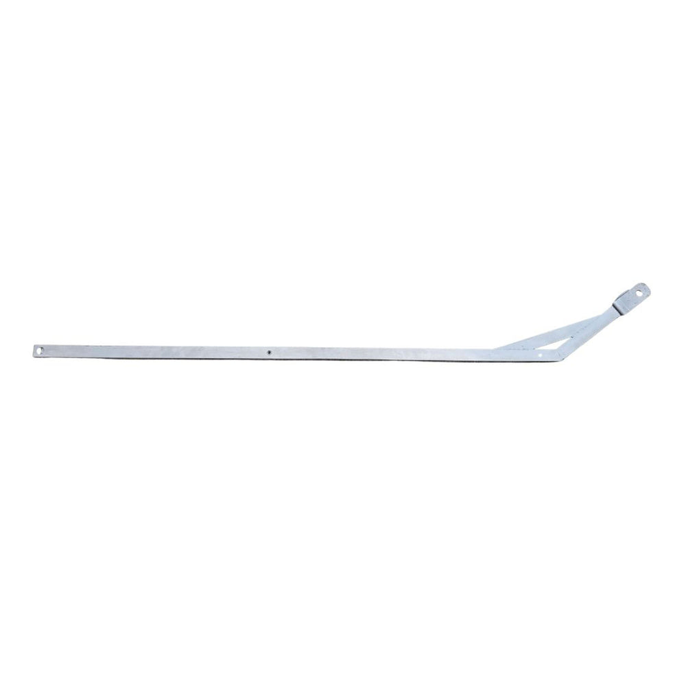 FFB Handrail Post for Pneumatic Operating (Square EUT)