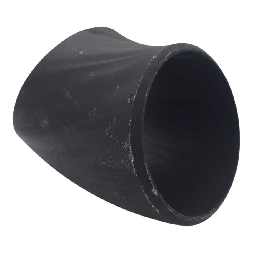 45° Bend (Steel)