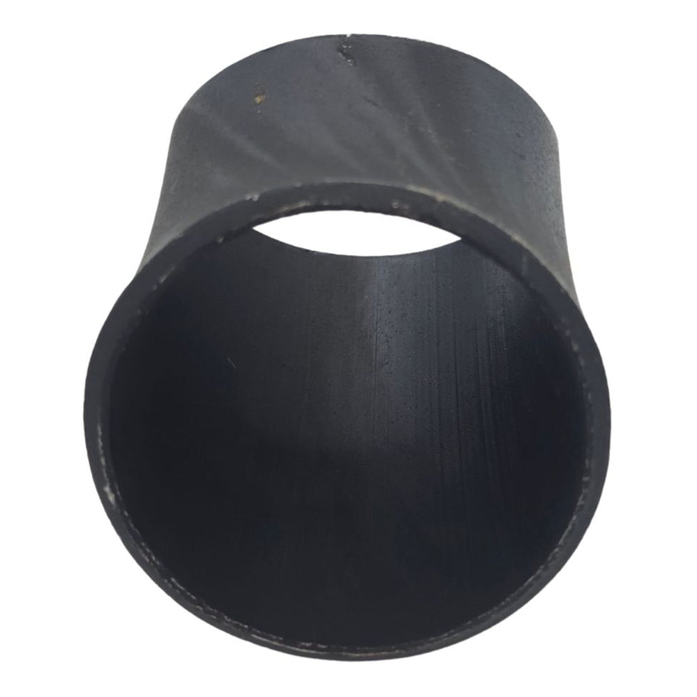 45° Bend (Steel)
